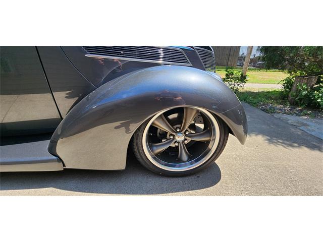 1937 Ford Roadster (CC-1797229) for sale in Belle Plaine, Minnesota