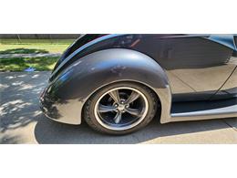 1937 Ford Roadster (CC-1797229) for sale in Belle Plaine, Minnesota