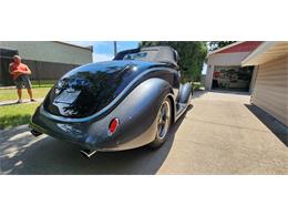 1937 Ford Roadster (CC-1797229) for sale in Belle Plaine, Minnesota