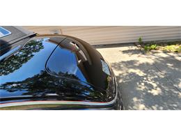 1937 Ford Roadster (CC-1797229) for sale in Belle Plaine, Minnesota