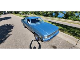 1978 Chevrolet Nova (CC-1797236) for sale in Belle Plaine, Minnesota