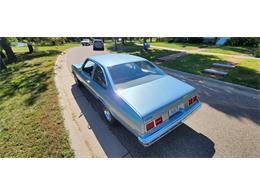 1978 Chevrolet Nova (CC-1797236) for sale in Belle Plaine, Minnesota