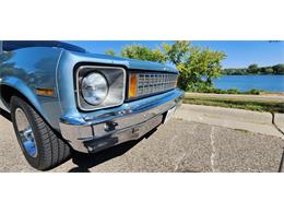 1978 Chevrolet Nova (CC-1797236) for sale in Belle Plaine, Minnesota