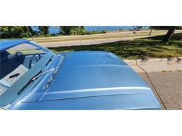 1978 Chevrolet Nova (CC-1797236) for sale in Belle Plaine, Minnesota