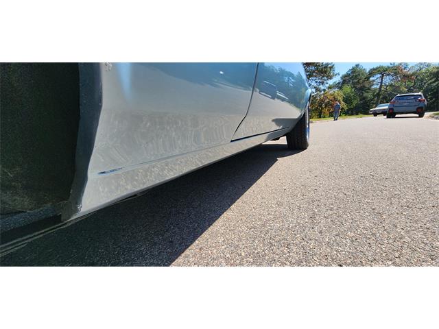 1978 Chevrolet Nova (CC-1797236) for sale in Belle Plaine, Minnesota