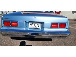 1978 Chevrolet Nova (CC-1797236) for sale in Belle Plaine, Minnesota