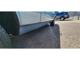 1978 Chevrolet Nova (CC-1797236) for sale in Belle Plaine, Minnesota