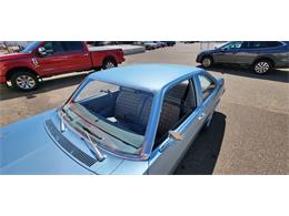 1978 Chevrolet Nova (CC-1797236) for sale in Belle Plaine, Minnesota