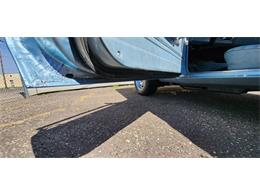 1978 Chevrolet Nova (CC-1797236) for sale in Belle Plaine, Minnesota