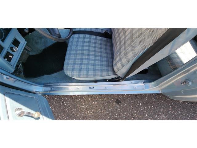 1978 Chevrolet Nova (CC-1797236) for sale in Belle Plaine, Minnesota