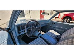 1978 Chevrolet Nova (CC-1797236) for sale in Belle Plaine, Minnesota