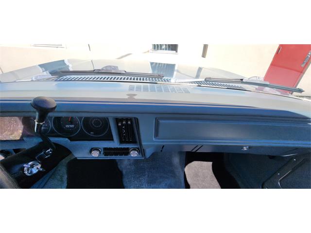 1978 Chevrolet Nova (CC-1797236) for sale in Belle Plaine, Minnesota