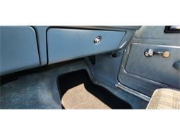 1978 Chevrolet Nova (CC-1797236) for sale in Belle Plaine, Minnesota