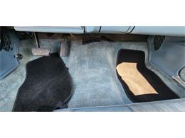 1978 Chevrolet Nova (CC-1797236) for sale in Belle Plaine, Minnesota