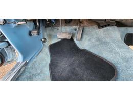 1978 Chevrolet Nova (CC-1797236) for sale in Belle Plaine, Minnesota