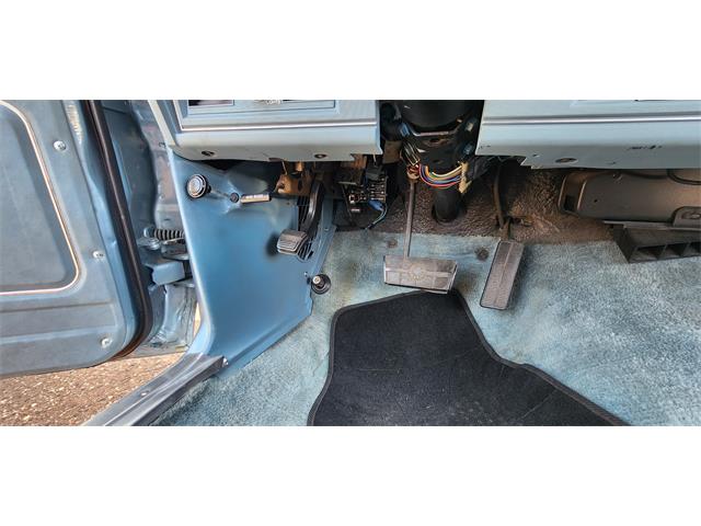 1978 Chevrolet Nova (CC-1797236) for sale in Belle Plaine, Minnesota