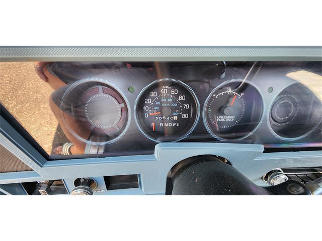 1978 Chevrolet Nova (CC-1797236) for sale in Belle Plaine, Minnesota