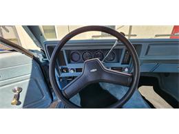 1978 Chevrolet Nova (CC-1797236) for sale in Belle Plaine, Minnesota