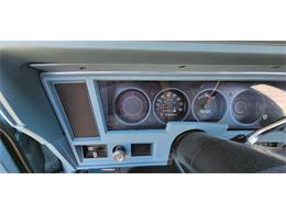 1978 Chevrolet Nova (CC-1797236) for sale in Belle Plaine, Minnesota