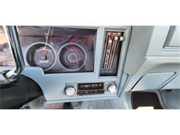 1978 Chevrolet Nova (CC-1797236) for sale in Belle Plaine, Minnesota