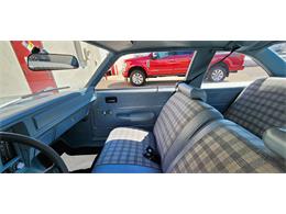 1978 Chevrolet Nova (CC-1797236) for sale in Belle Plaine, Minnesota