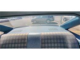 1978 Chevrolet Nova (CC-1797236) for sale in Belle Plaine, Minnesota