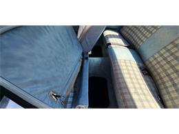 1978 Chevrolet Nova (CC-1797236) for sale in Belle Plaine, Minnesota