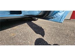 1978 Chevrolet Nova (CC-1797236) for sale in Belle Plaine, Minnesota