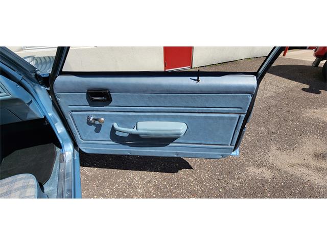 1978 Chevrolet Nova (CC-1797236) for sale in Belle Plaine, Minnesota