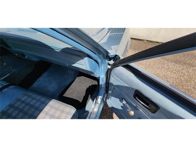 1978 Chevrolet Nova (CC-1797236) for sale in Belle Plaine, Minnesota