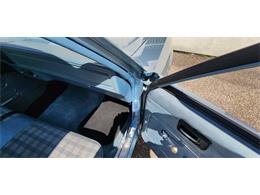 1978 Chevrolet Nova (CC-1797236) for sale in Belle Plaine, Minnesota