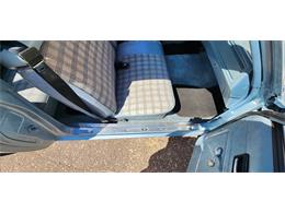 1978 Chevrolet Nova (CC-1797236) for sale in Belle Plaine, Minnesota