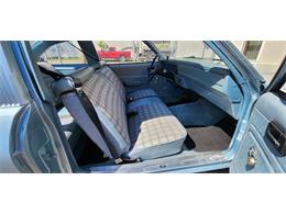 1978 Chevrolet Nova (CC-1797236) for sale in Belle Plaine, Minnesota