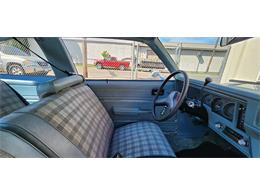 1978 Chevrolet Nova (CC-1797236) for sale in Belle Plaine, Minnesota