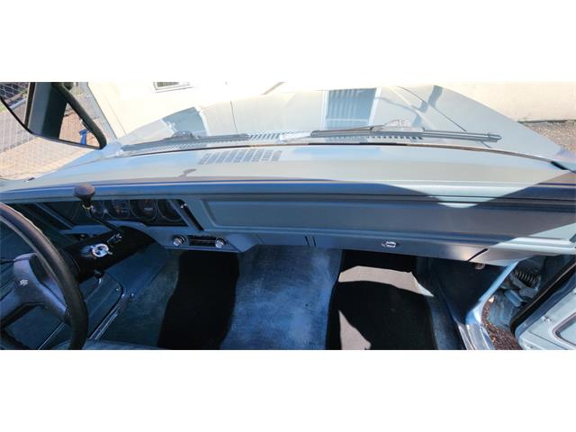 1978 Chevrolet Nova (CC-1797236) for sale in Belle Plaine, Minnesota