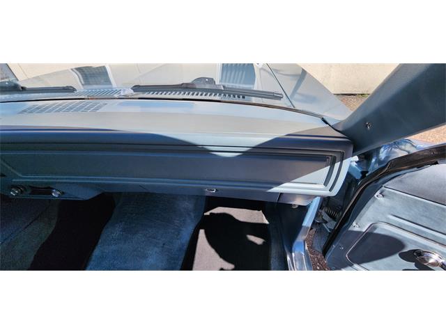 1978 Chevrolet Nova (CC-1797236) for sale in Belle Plaine, Minnesota