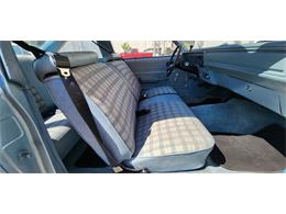 1978 Chevrolet Nova (CC-1797236) for sale in Belle Plaine, Minnesota