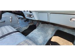 1978 Chevrolet Nova (CC-1797236) for sale in Belle Plaine, Minnesota