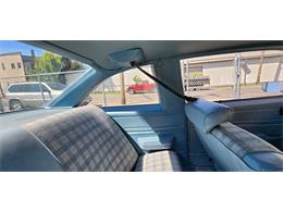 1978 Chevrolet Nova (CC-1797236) for sale in Belle Plaine, Minnesota