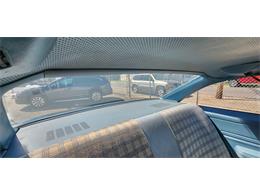 1978 Chevrolet Nova (CC-1797236) for sale in Belle Plaine, Minnesota