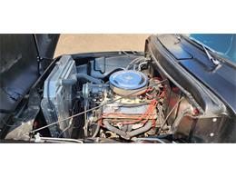 1955 Ford F100 (CC-1797239) for sale in Belle Plaine, Minnesota