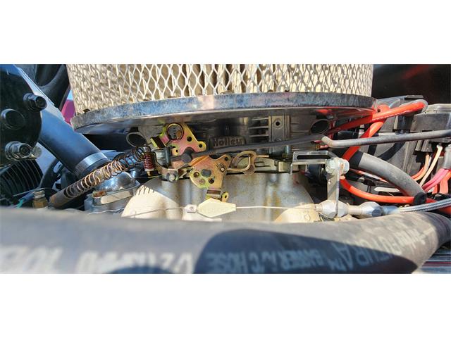 1955 Ford F100 (CC-1797239) for sale in Belle Plaine, Minnesota