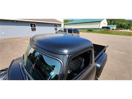 1955 Ford F100 (CC-1797239) for sale in Belle Plaine, Minnesota