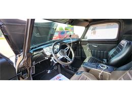 1955 Ford F100 (CC-1797239) for sale in Belle Plaine, Minnesota