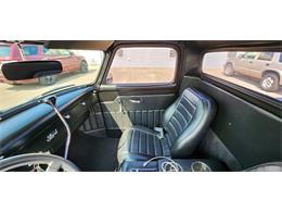 1955 Ford F100 (CC-1797239) for sale in Belle Plaine, Minnesota