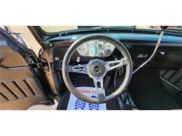 1955 Ford F100 (CC-1797239) for sale in Belle Plaine, Minnesota