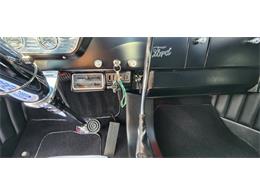 1955 Ford F100 (CC-1797239) for sale in Belle Plaine, Minnesota