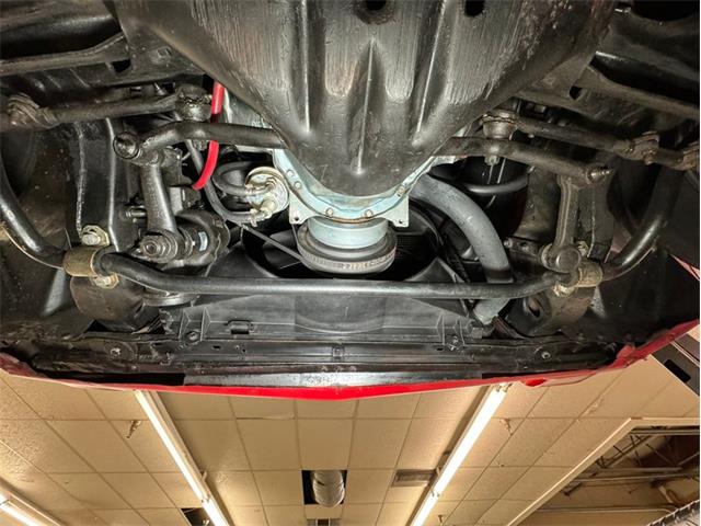 1970 Pontiac GTO (CC-1797253) for sale in Morgantown, Pennsylvania