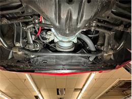 1970 Pontiac GTO (CC-1797253) for sale in Morgantown, Pennsylvania