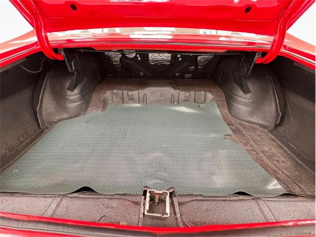 1970 Pontiac GTO (CC-1797253) for sale in Morgantown, Pennsylvania